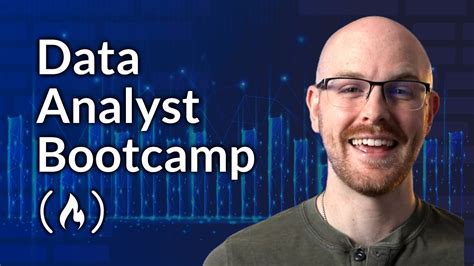 laboratory data analysis system|data analyst bootcamp for beginners.